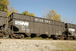 NS Hopper 302388
